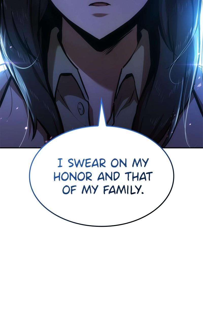 Assassin's Creed: Forgotten Temple Chap 47 - Next Chap 48