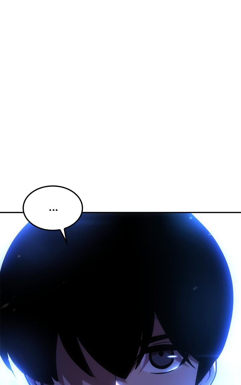 Assassin's Creed: Forgotten Temple Chap 47 - Next Chap 48