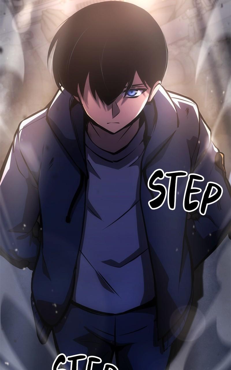 Assassin's Creed: Forgotten Temple Chap 47 - Next Chap 48