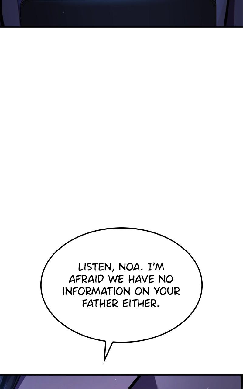 Assassin's Creed: Forgotten Temple Chap 47 - Next Chap 48