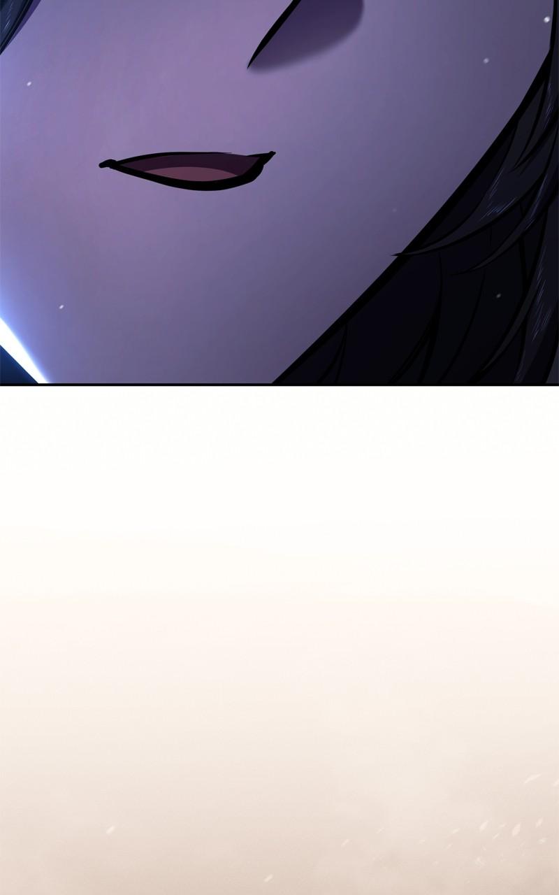 Assassin's Creed: Forgotten Temple Chap 47 - Next Chap 48