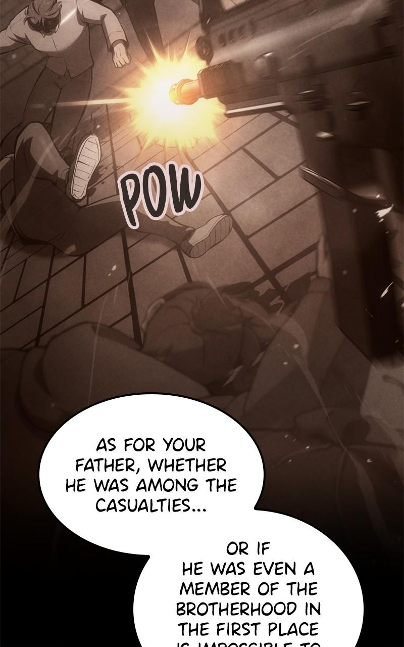 Assassin's Creed: Forgotten Temple Chap 47 - Next Chap 48