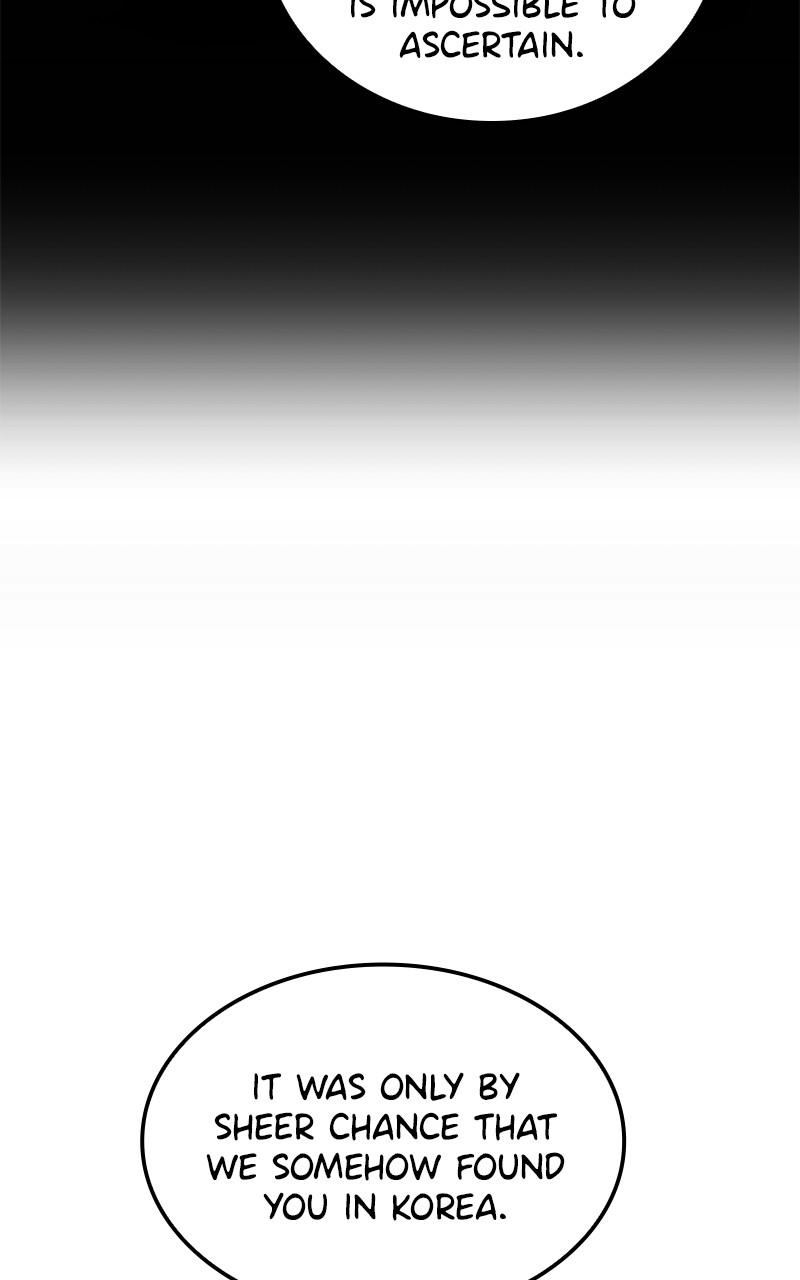 Assassin's Creed: Forgotten Temple Chap 47 - Next Chap 48