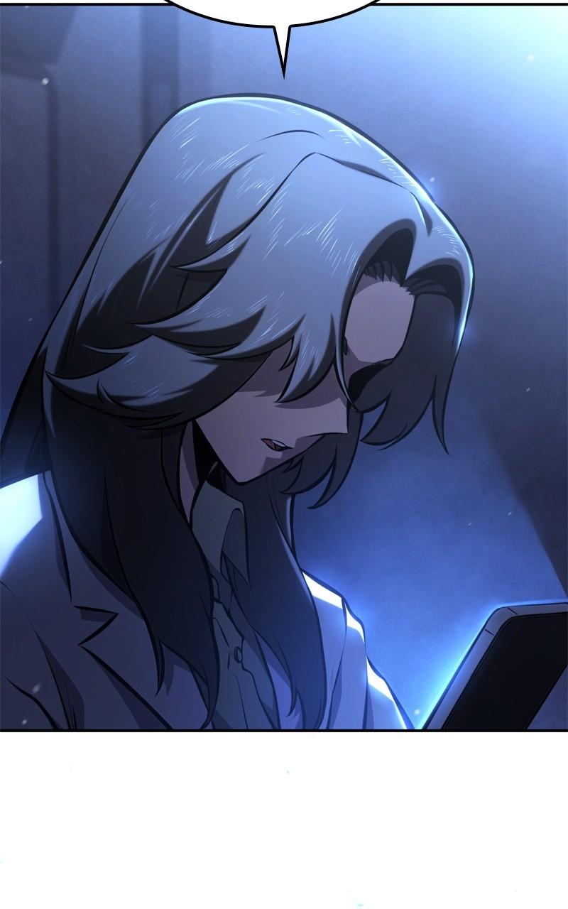 Assassin's Creed: Forgotten Temple Chap 47 - Next Chap 48