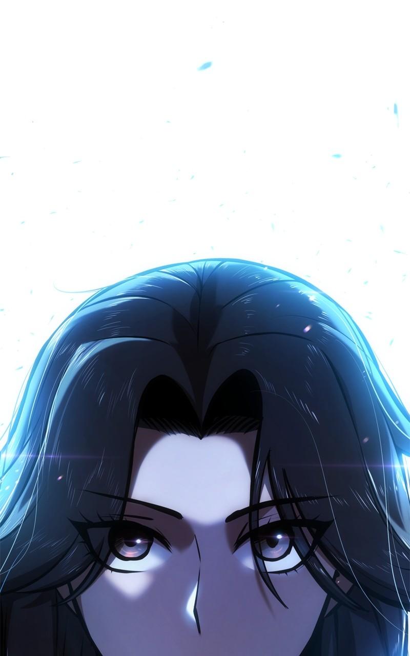 Assassin's Creed: Forgotten Temple Chap 47 - Next Chap 48