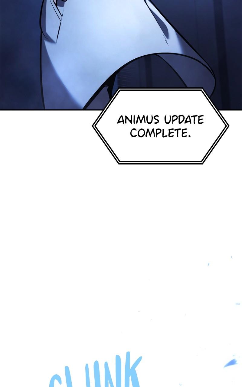 Assassin's Creed: Forgotten Temple Chap 47 - Next Chap 48