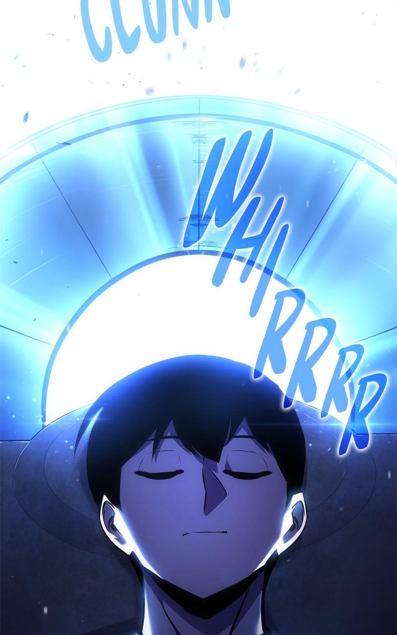 Assassin's Creed: Forgotten Temple Chap 47 - Next Chap 48