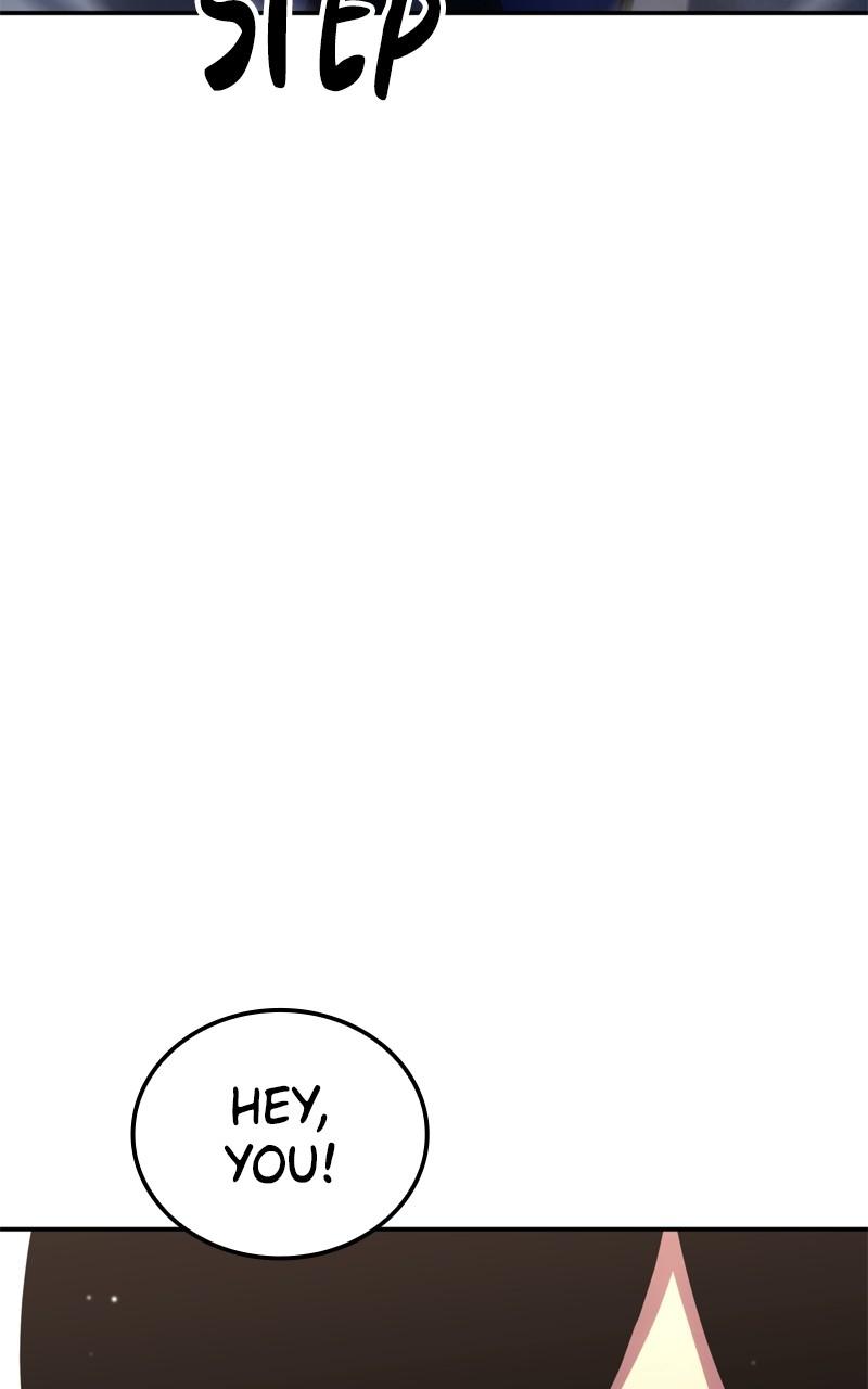 Assassin's Creed: Forgotten Temple Chap 47 - Next Chap 48