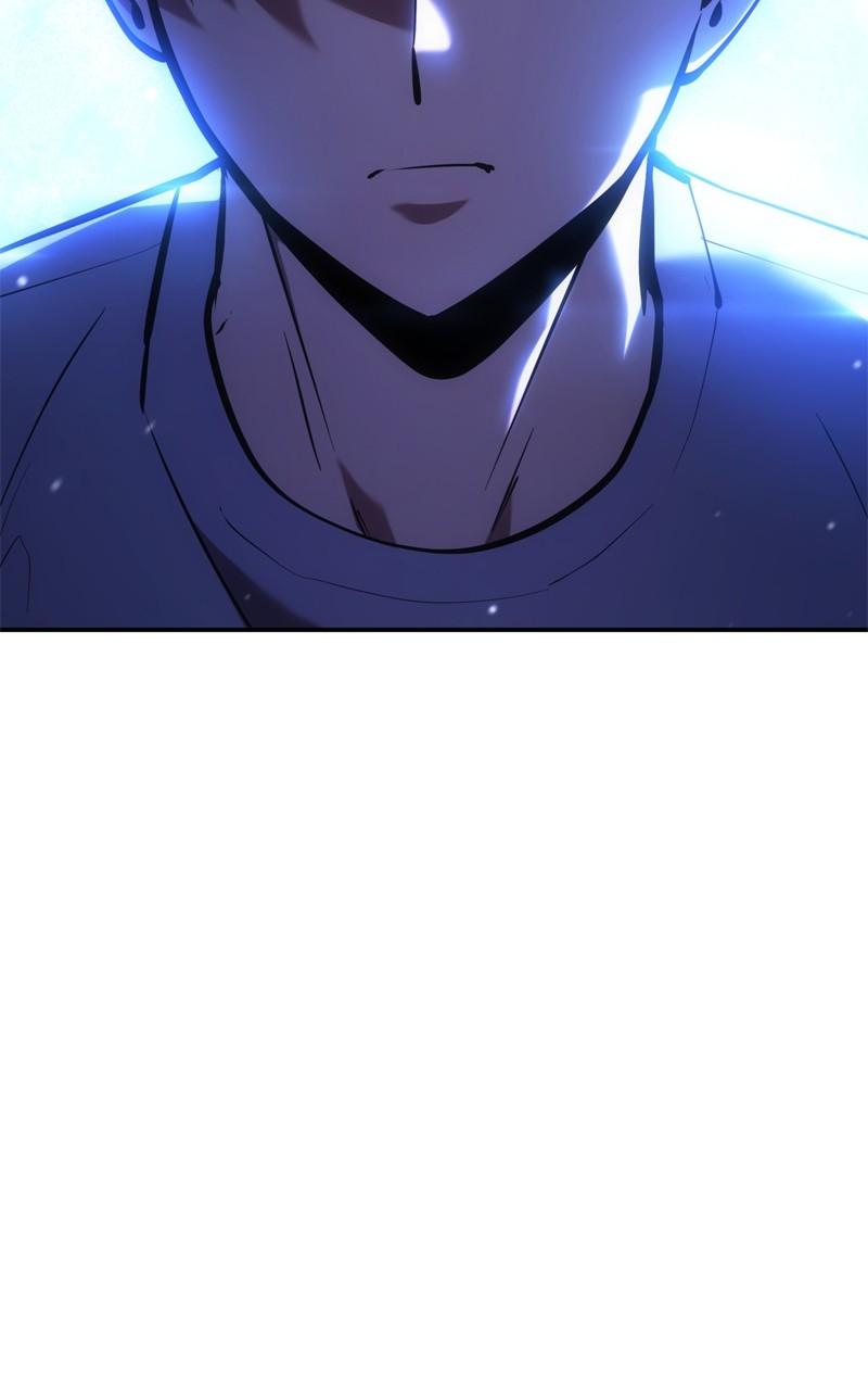 Assassin's Creed: Forgotten Temple Chap 47 - Next Chap 48