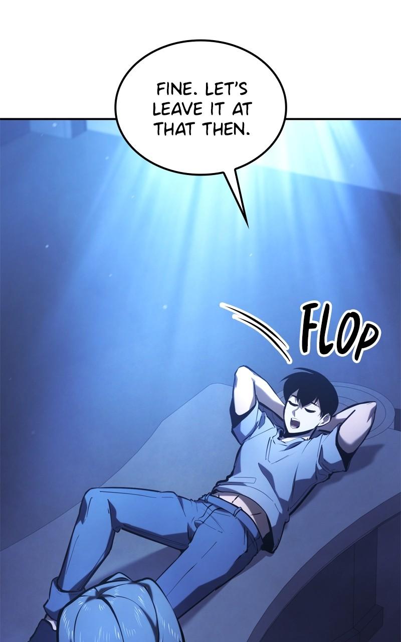 Assassin's Creed: Forgotten Temple Chap 47 - Next Chap 48