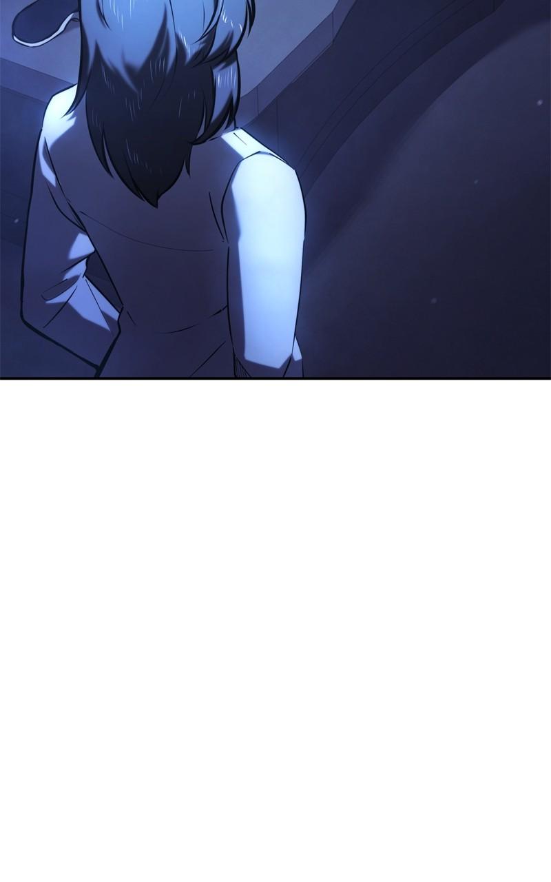 Assassin's Creed: Forgotten Temple Chap 47 - Next Chap 48