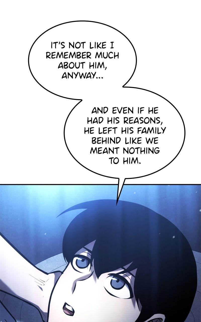 Assassin's Creed: Forgotten Temple Chap 47 - Next Chap 48