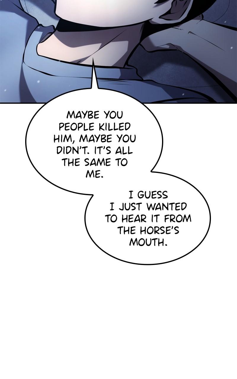 Assassin's Creed: Forgotten Temple Chap 47 - Next Chap 48