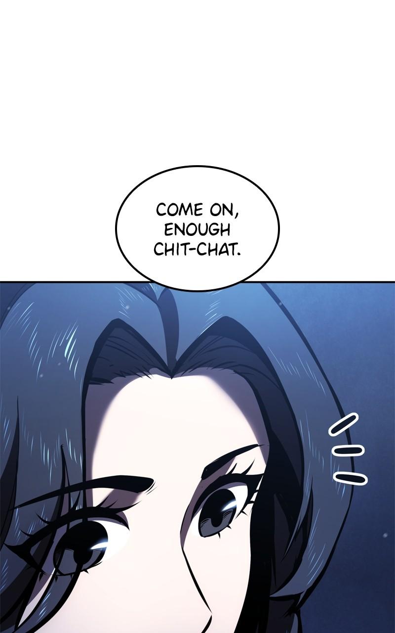 Assassin's Creed: Forgotten Temple Chap 47 - Next Chap 48