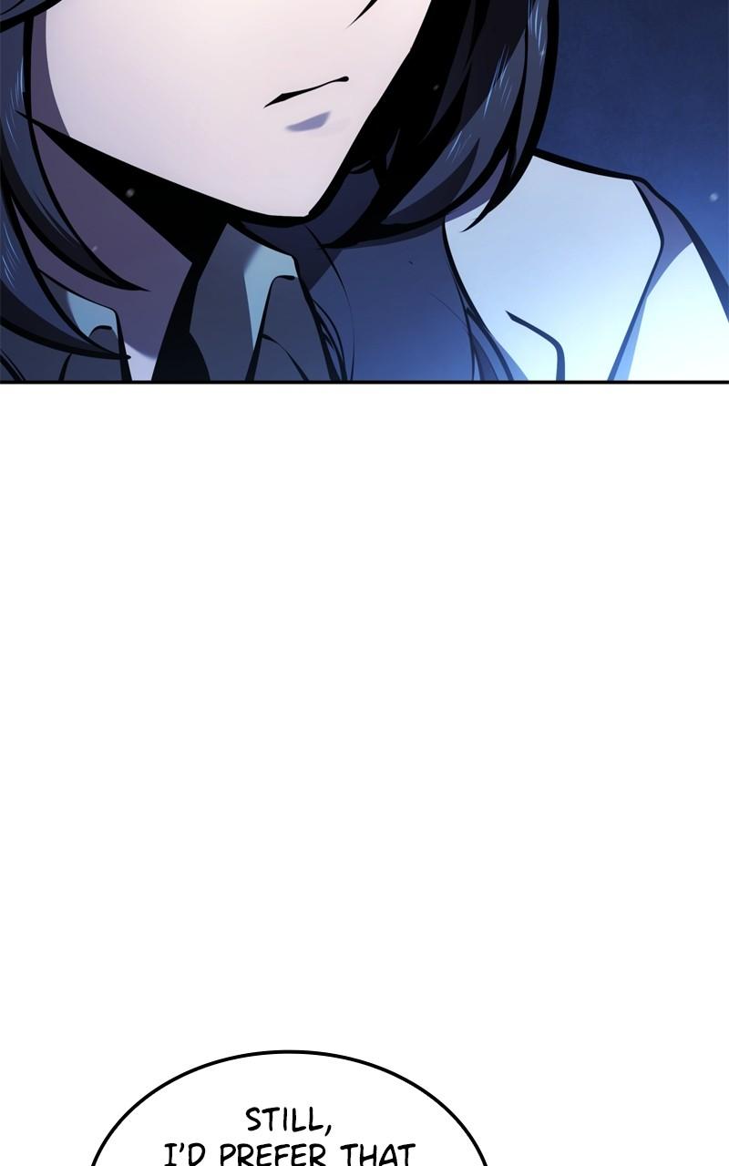 Assassin's Creed: Forgotten Temple Chap 47 - Next Chap 48