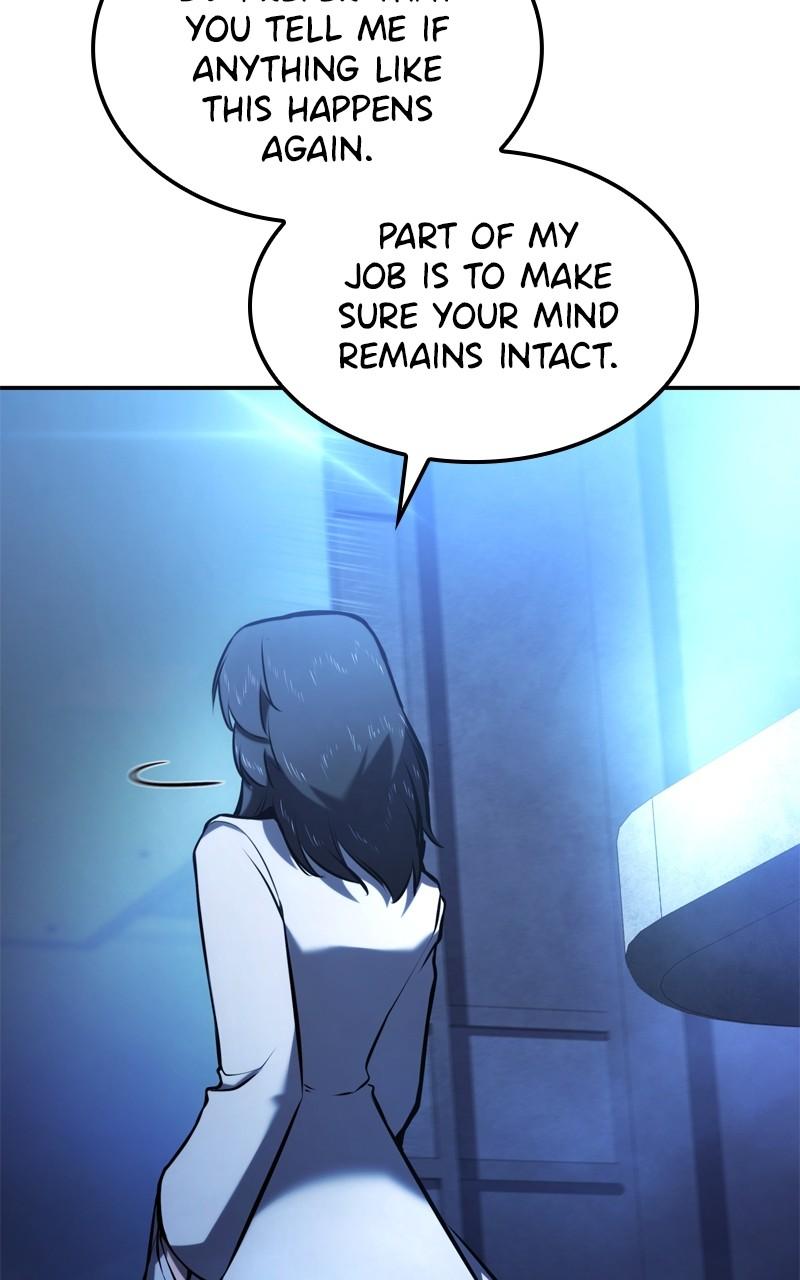 Assassin's Creed: Forgotten Temple Chap 47 - Next Chap 48