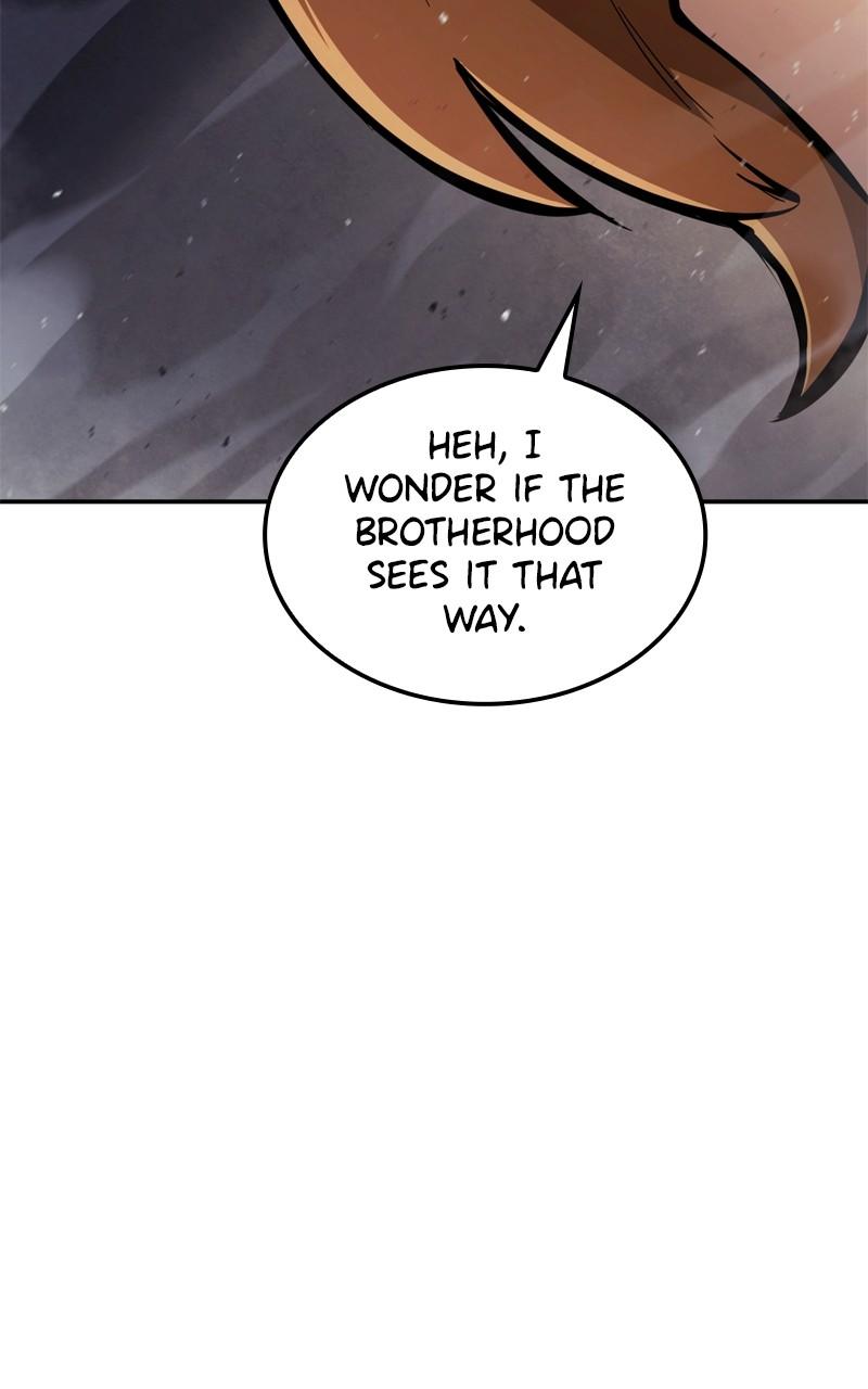 Assassin's Creed: Forgotten Temple Chap 47 - Next Chap 48