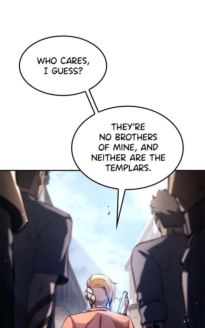 Assassin's Creed: Forgotten Temple Chap 47 - Next Chap 48