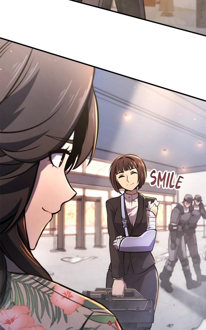 Assassin's Creed: Forgotten Temple Chap 47 - Next Chap 48