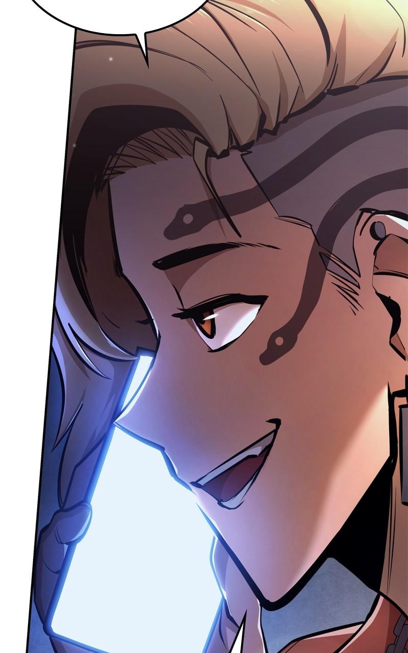 Assassin's Creed: Forgotten Temple Chap 47 - Next Chap 48