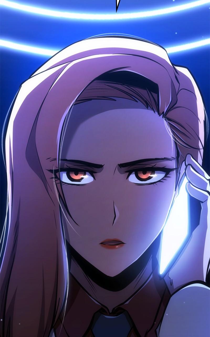 Assassin's Creed: Forgotten Temple Chap 47 - Next Chap 48