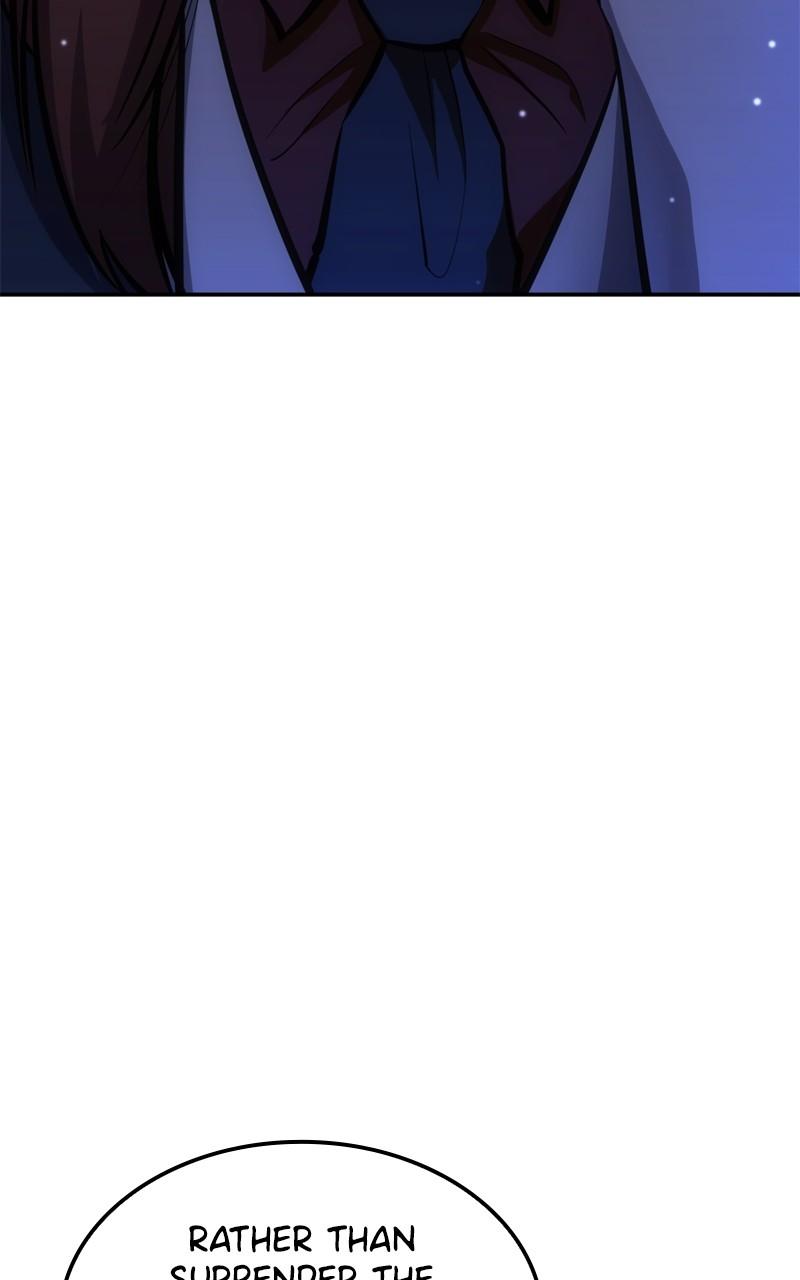 Assassin's Creed: Forgotten Temple Chap 47 - Next Chap 48