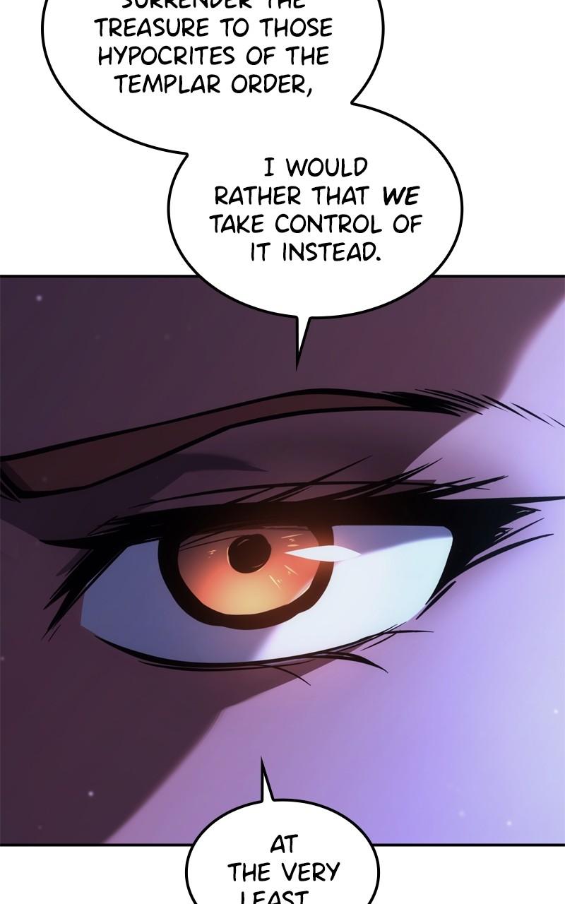 Assassin's Creed: Forgotten Temple Chap 47 - Next Chap 48