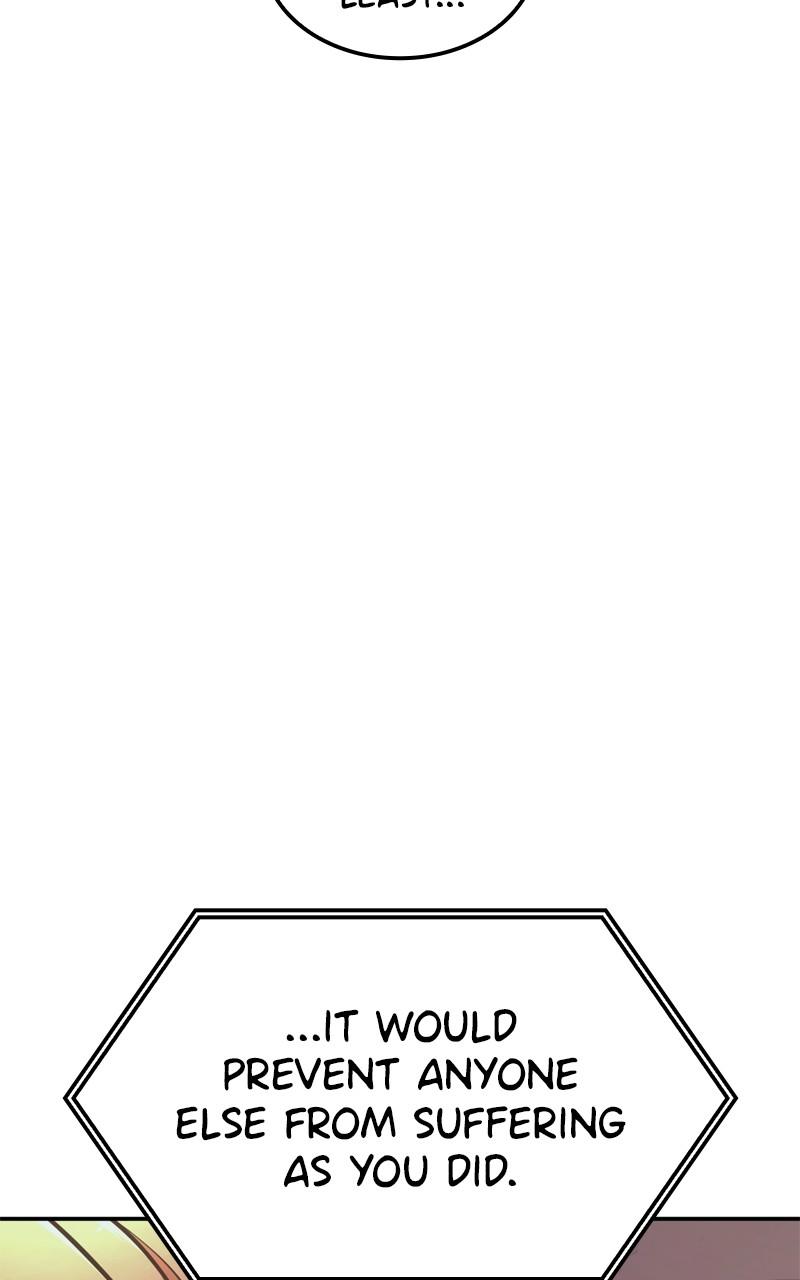 Assassin's Creed: Forgotten Temple Chap 47 - Next Chap 48