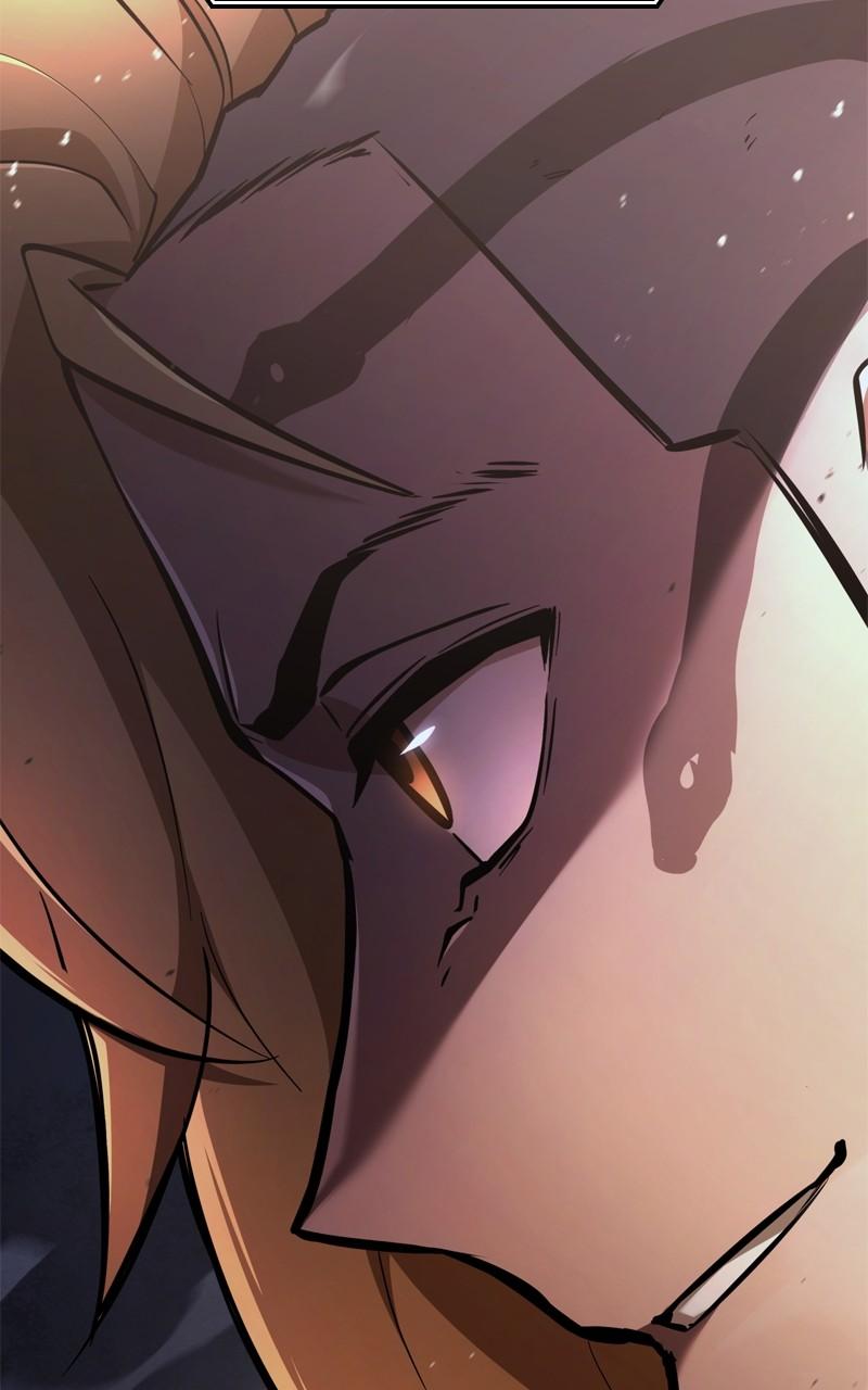 Assassin's Creed: Forgotten Temple Chap 47 - Next Chap 48