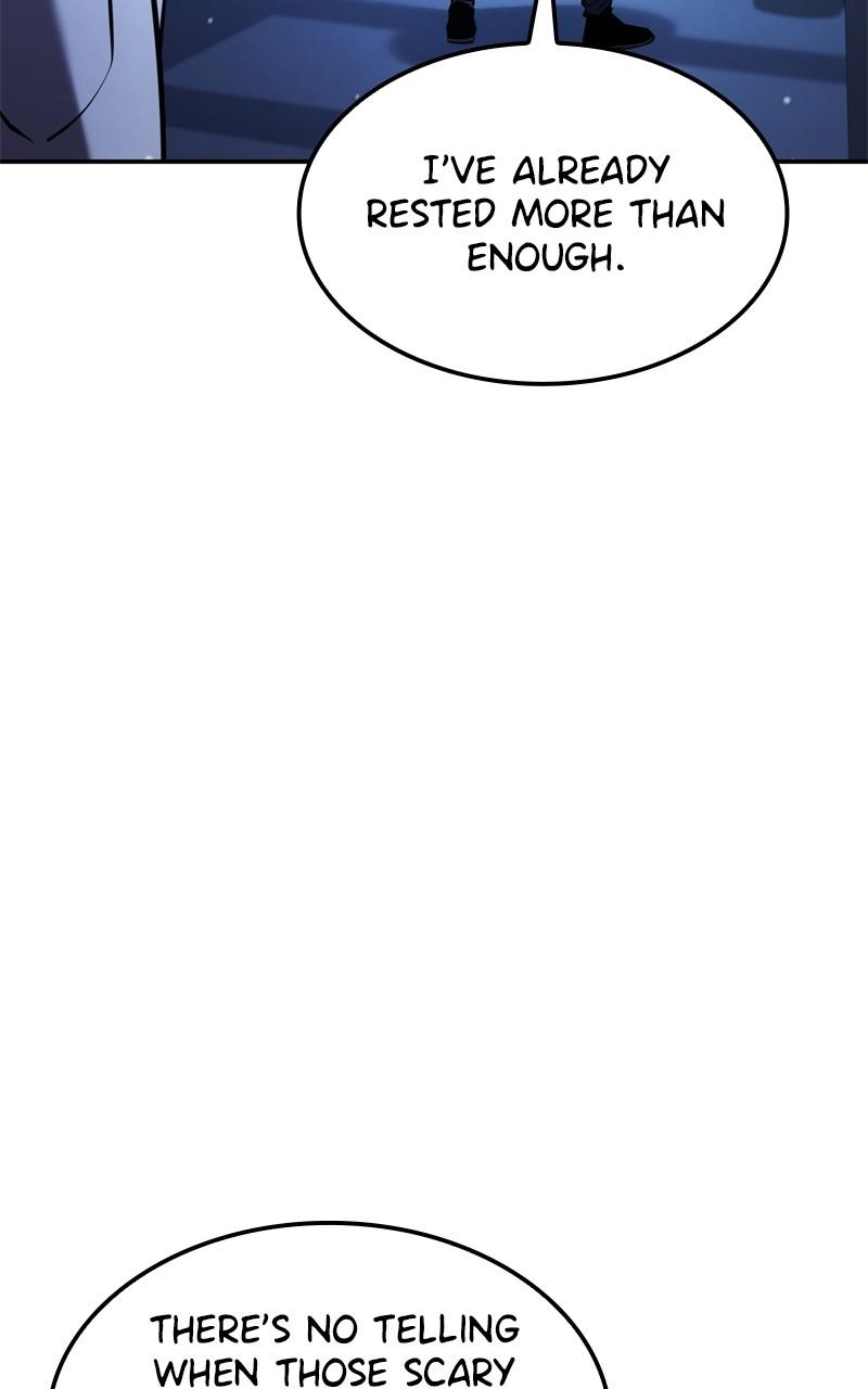 Assassin's Creed: Forgotten Temple Chap 47 - Next Chap 48