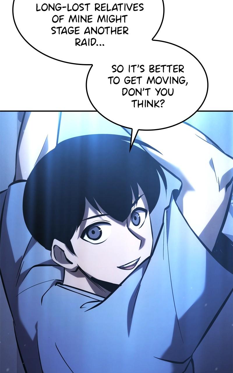 Assassin's Creed: Forgotten Temple Chap 47 - Next Chap 48