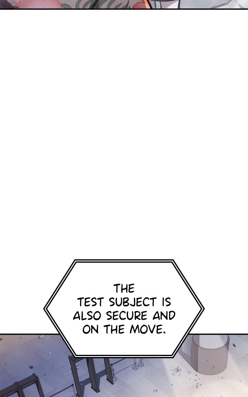 Assassin's Creed: Forgotten Temple Chap 47 - Next Chap 48