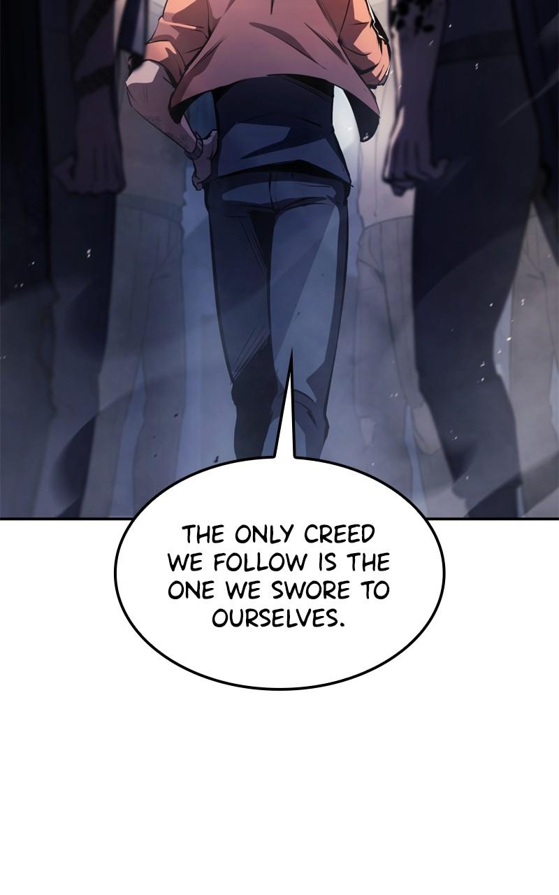 Assassin's Creed: Forgotten Temple Chap 47 - Next Chap 48