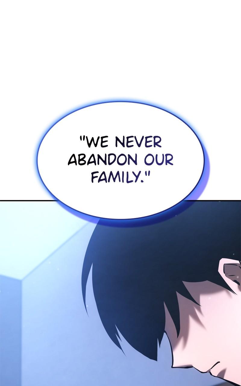 Assassin's Creed: Forgotten Temple Chap 47 - Next Chap 48