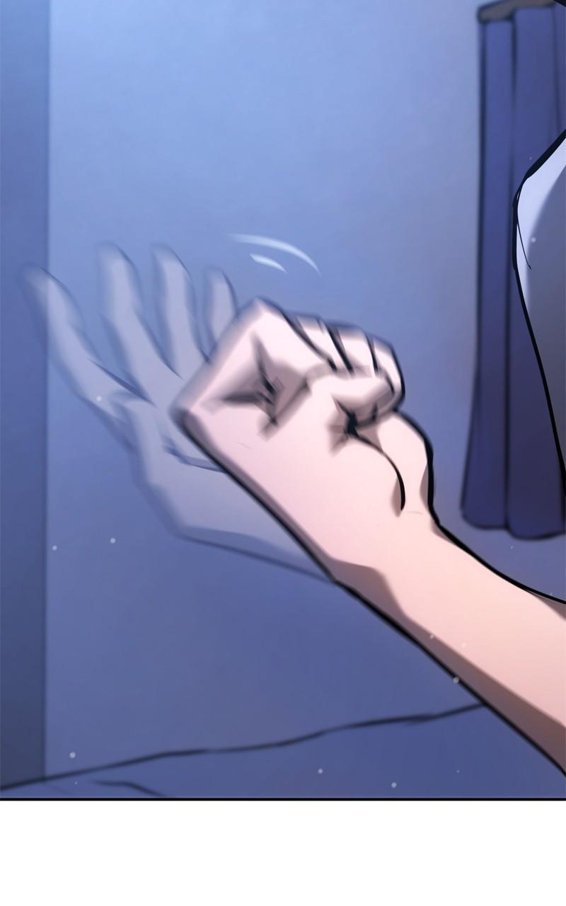 Assassin's Creed: Forgotten Temple Chap 47 - Next Chap 48