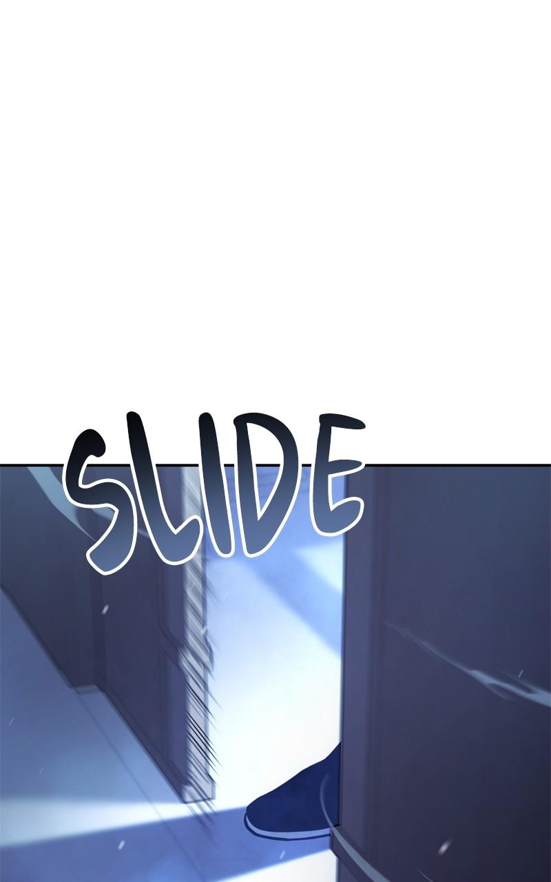 Assassin's Creed: Forgotten Temple Chap 47 - Next Chap 48