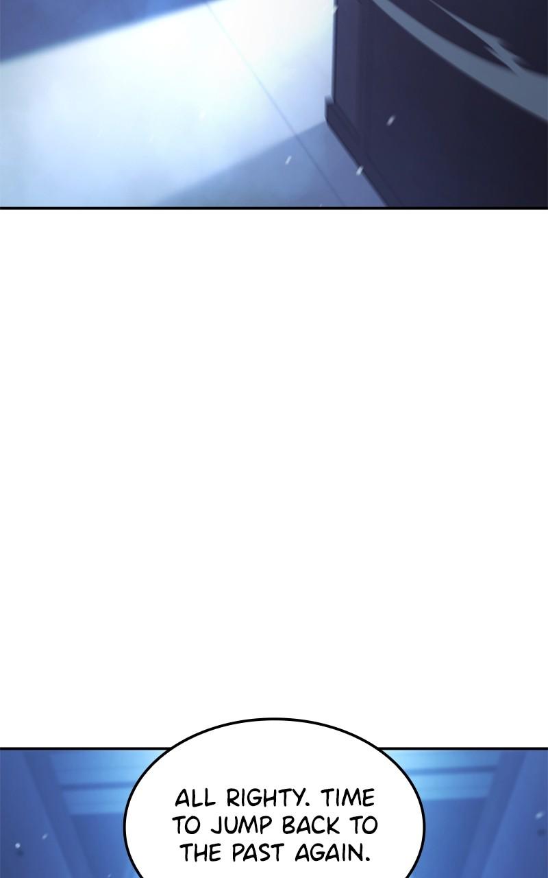 Assassin's Creed: Forgotten Temple Chap 47 - Next Chap 48