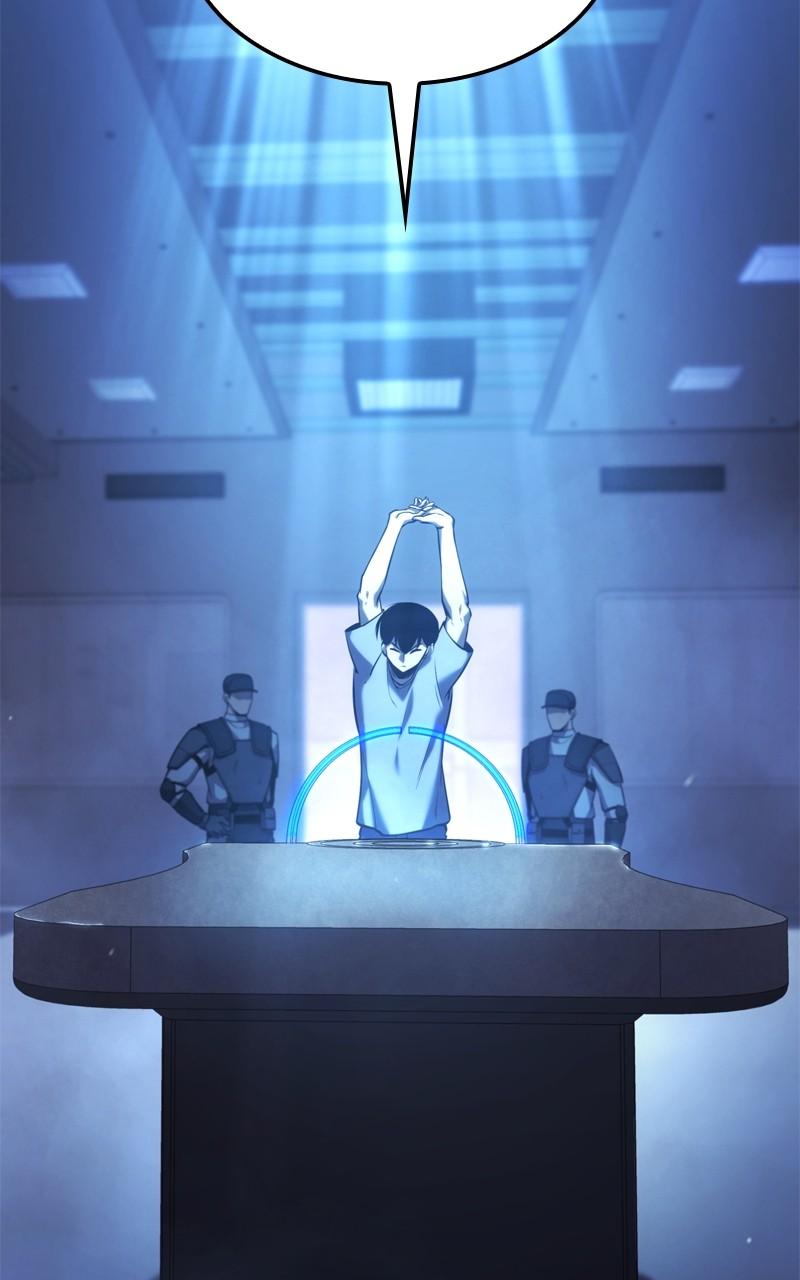 Assassin's Creed: Forgotten Temple Chap 47 - Next Chap 48