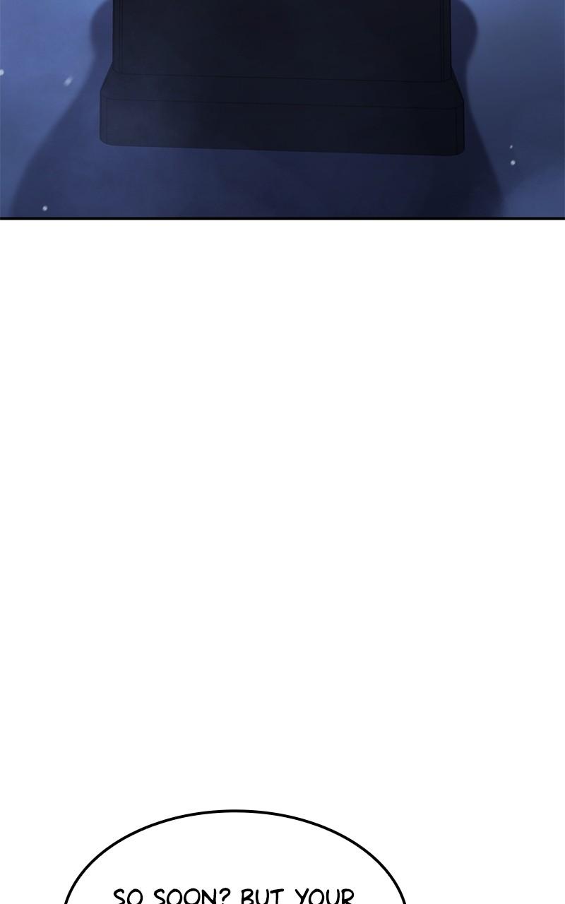 Assassin's Creed: Forgotten Temple Chap 47 - Next Chap 48