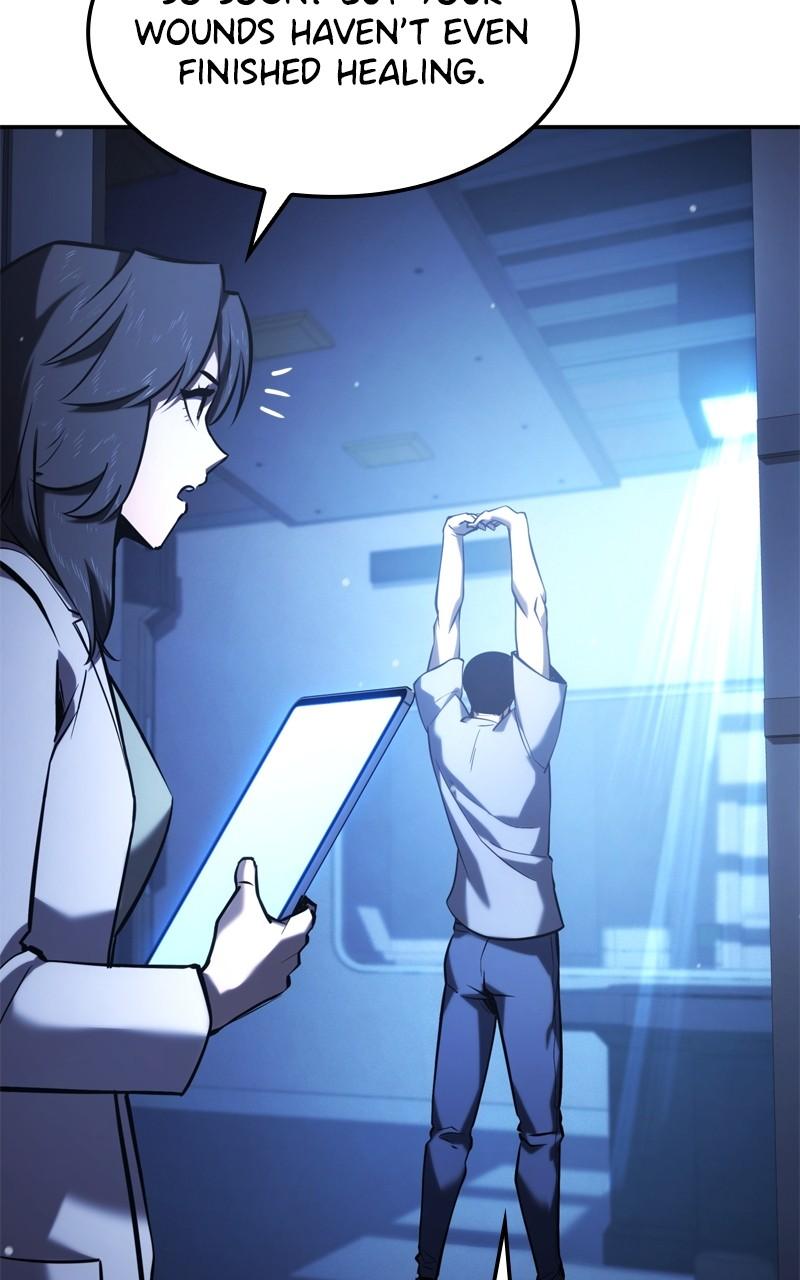 Assassin's Creed: Forgotten Temple Chap 47 - Next Chap 48