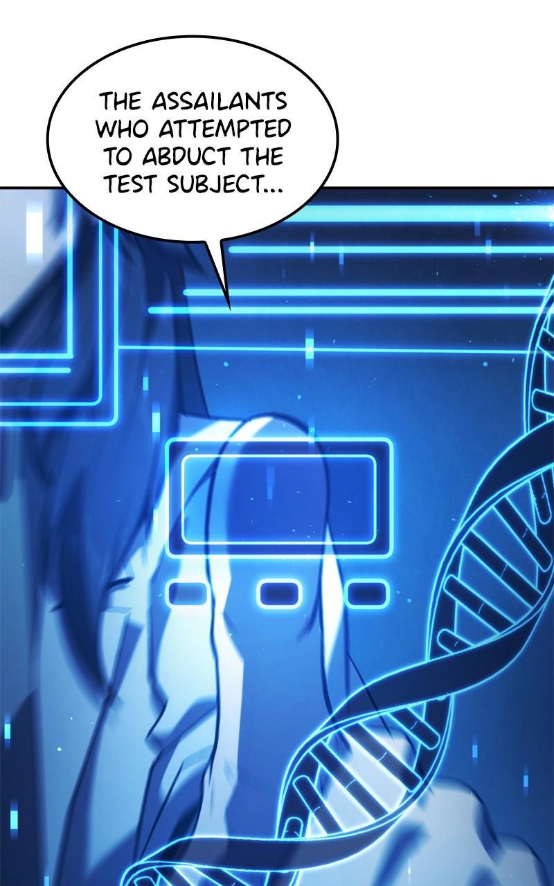 Assassin's Creed: Forgotten Temple Chap 47 - Next Chap 48