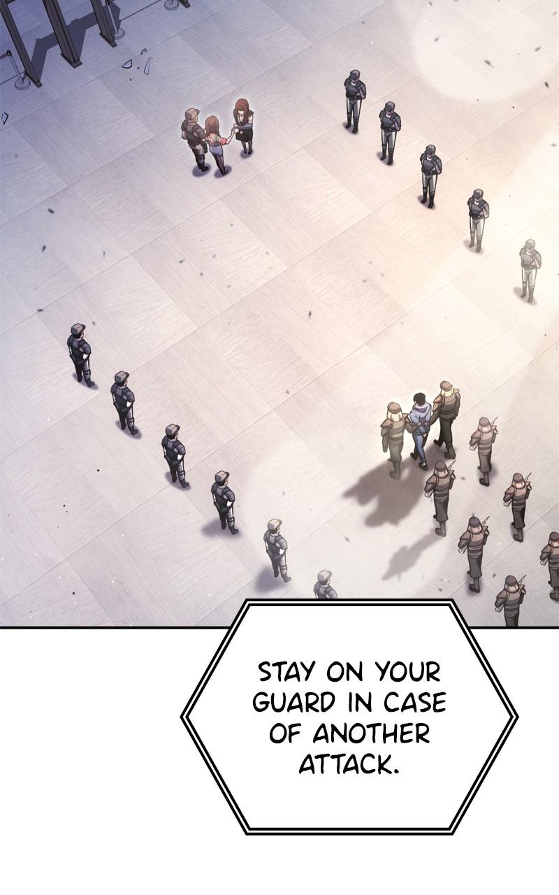 Assassin's Creed: Forgotten Temple Chap 47 - Next Chap 48