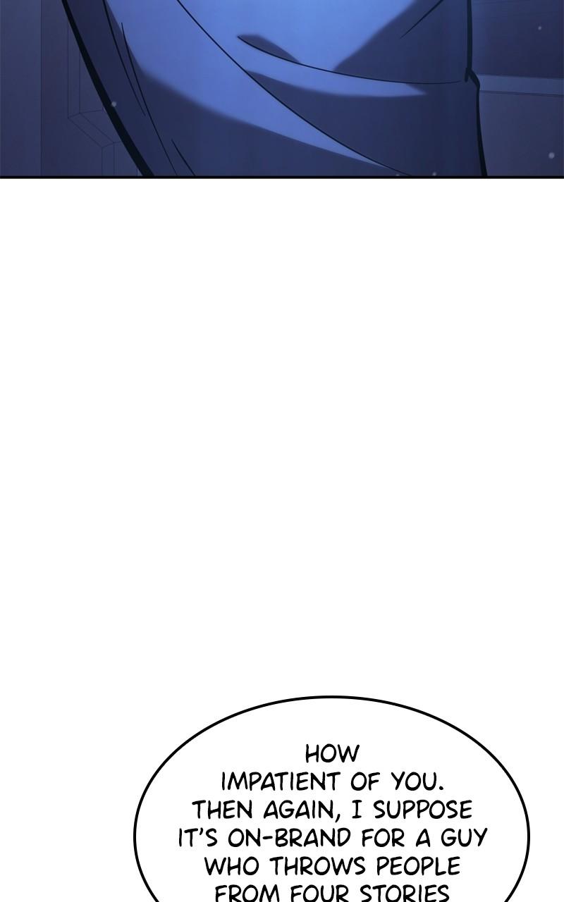 Assassin's Creed: Forgotten Temple Chap 47 - Next Chap 48