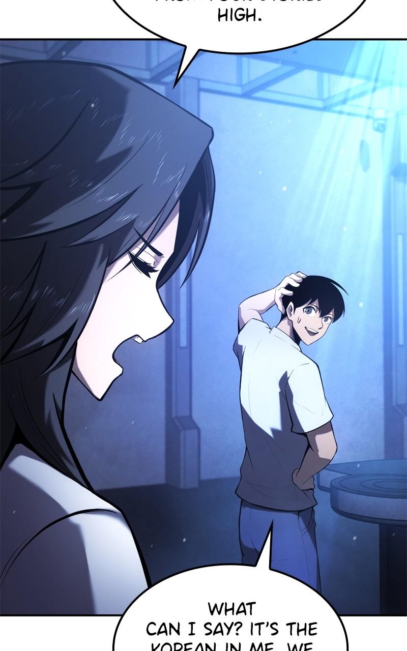 Assassin's Creed: Forgotten Temple Chap 47 - Next Chap 48