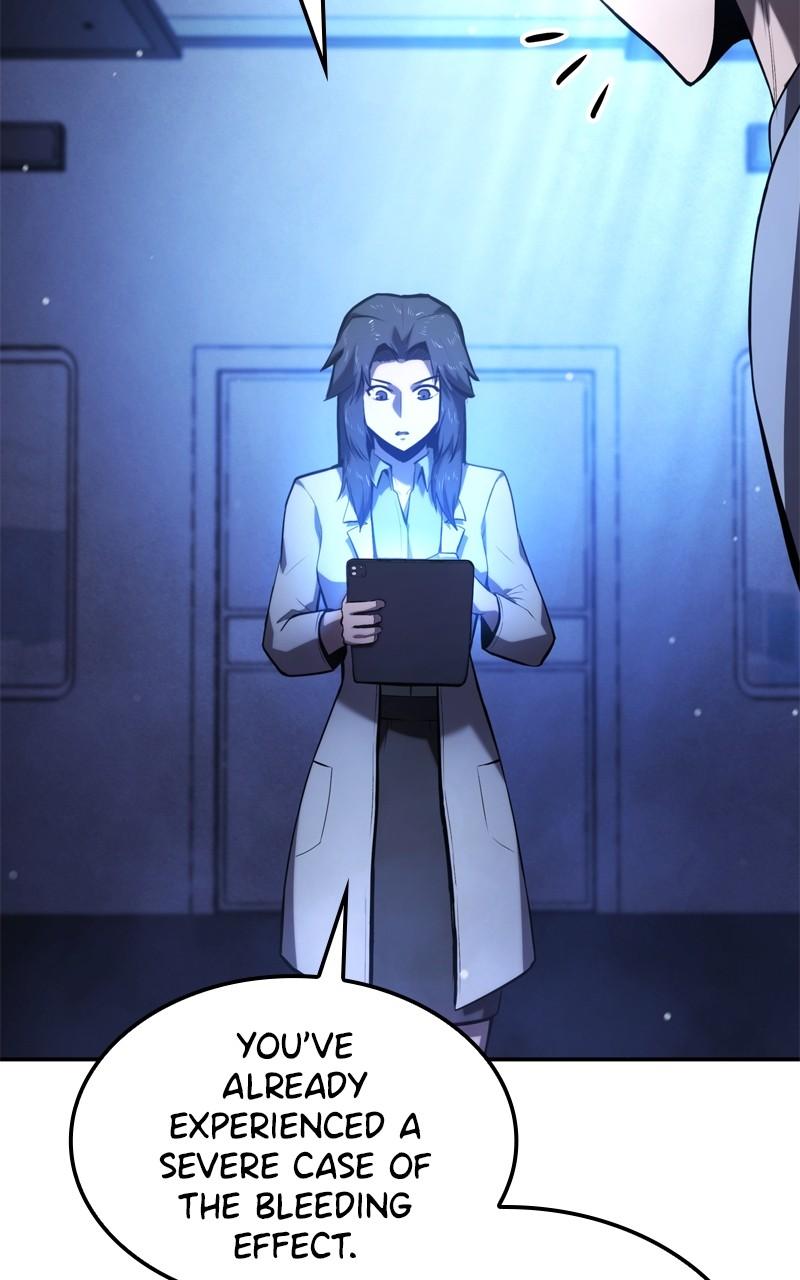 Assassin's Creed: Forgotten Temple Chap 47 - Next Chap 48