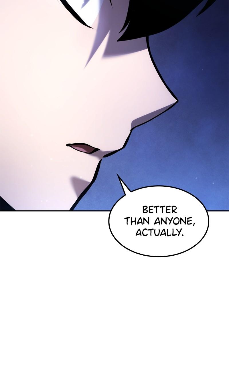 Assassin's Creed: Forgotten Temple Chap 47 - Next Chap 48