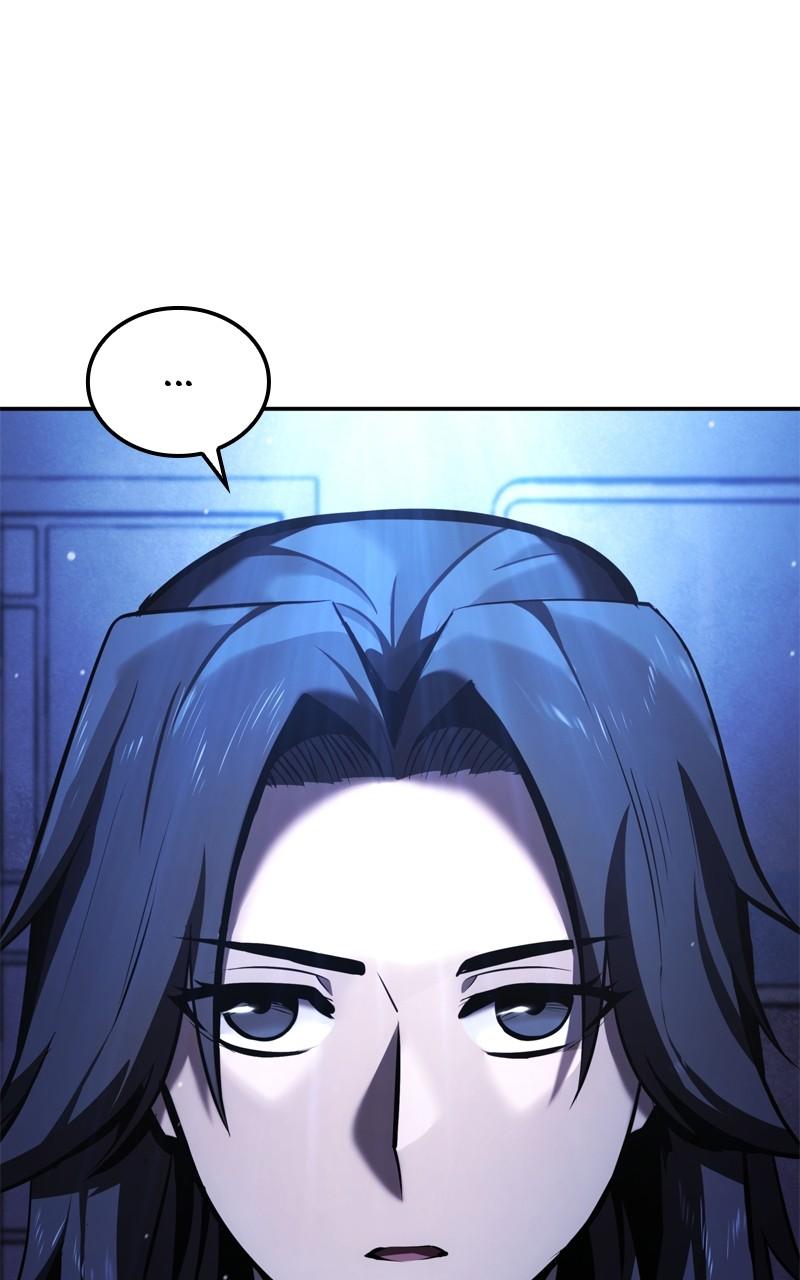 Assassin's Creed: Forgotten Temple Chap 47 - Next Chap 48