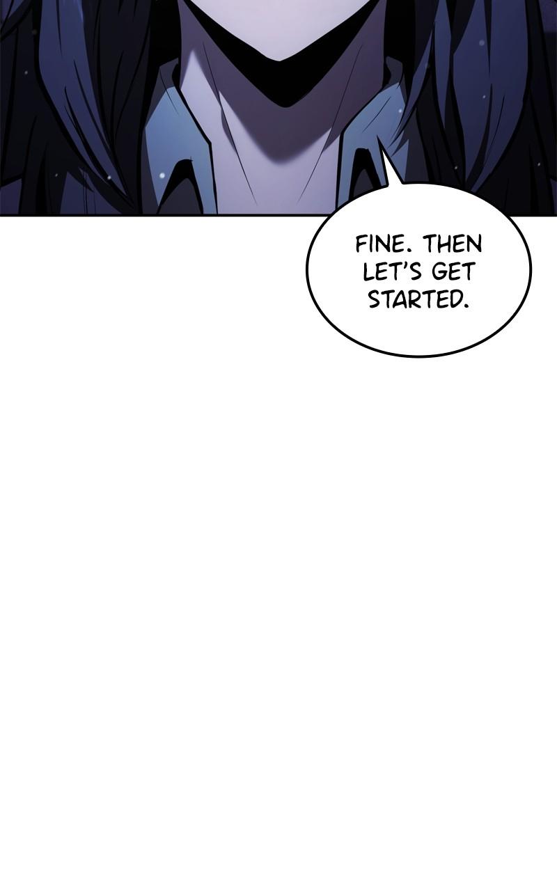 Assassin's Creed: Forgotten Temple Chap 47 - Next Chap 48