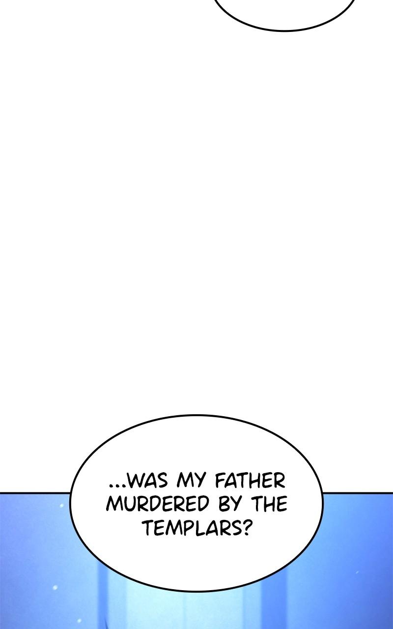 Assassin's Creed: Forgotten Temple Chap 47 - Next Chap 48