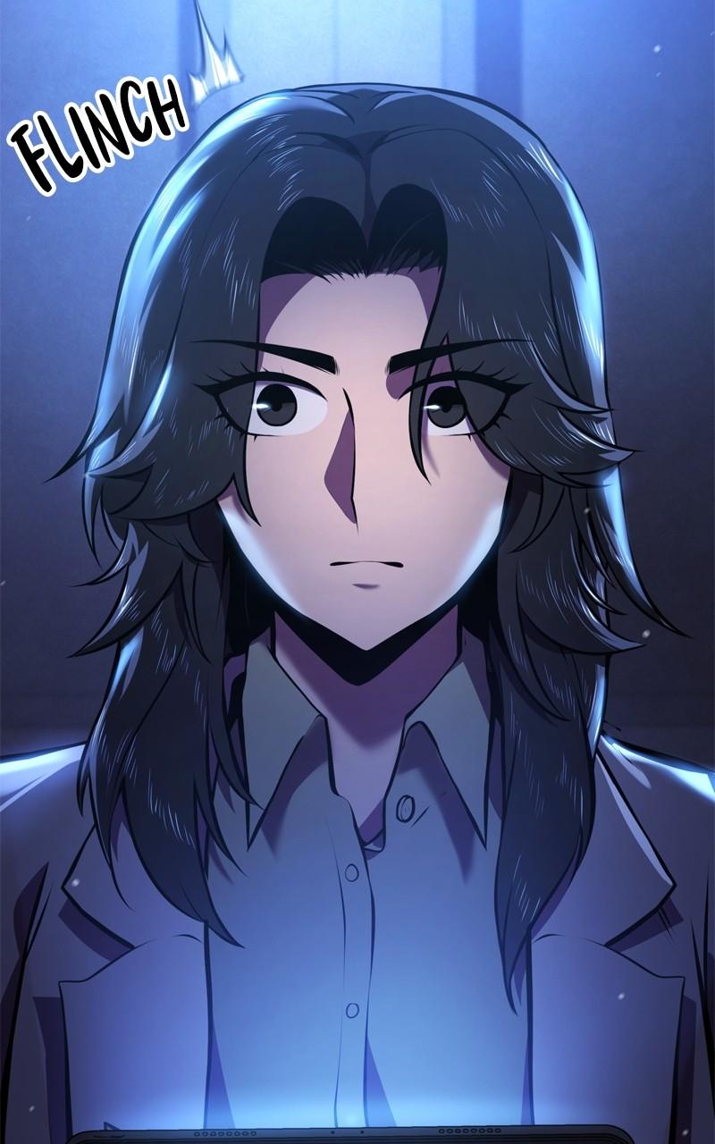 Assassin's Creed: Forgotten Temple Chap 47 - Next Chap 48